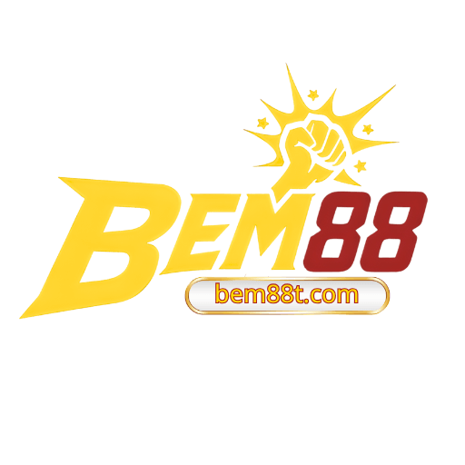 bem88t.com